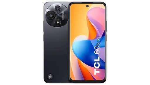 TCL 60 Serie