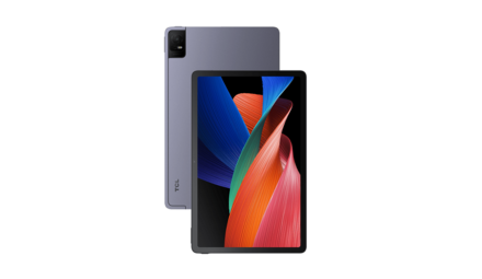 TCL Tab Serie