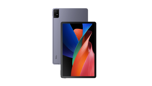 TCL Tab Serie