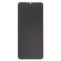 LCD InCell No Frame For TCL 503 - White Box