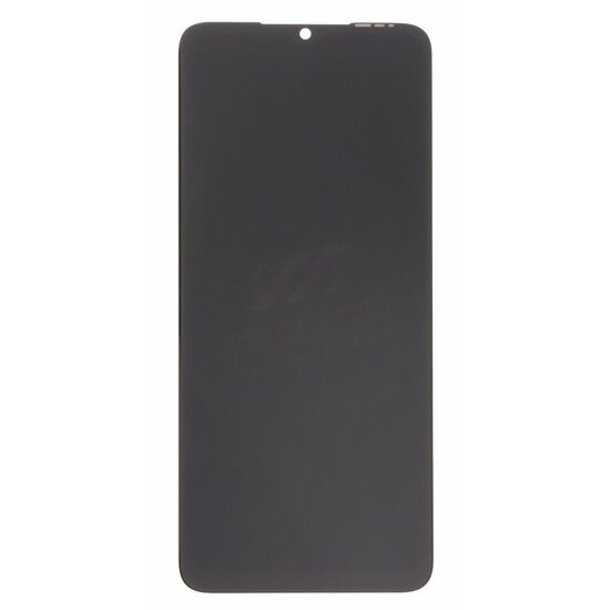 LCD InCell No Frame For TCL 503 - White Box
