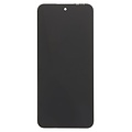 LCD InCell No Frame For TCL 605 - White Box