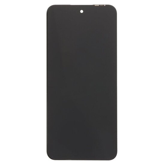 LCD InCell No Frame For TCL 605 - White Box