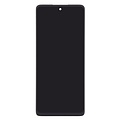 LCD InCell No Frame For TCL 50 NxtPaper- White Box