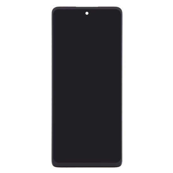 LCD InCell No Frame For TCL 50 NxtPaper- White Box