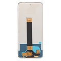 LCD InCell No Frame For TCL 60 SE - White Box