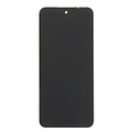 LCD InCell No Frame For TCL 60 SE - White Box