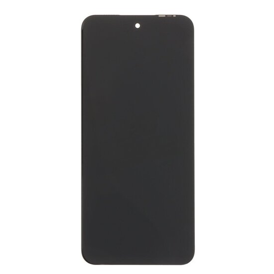 LCD InCell No Frame For TCL 60 SE - White Box