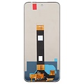 LCD InCell No Frame For TCL 60R - White Box