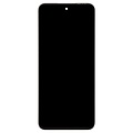 LCD InCell No Frame For TCL 60R - White Box