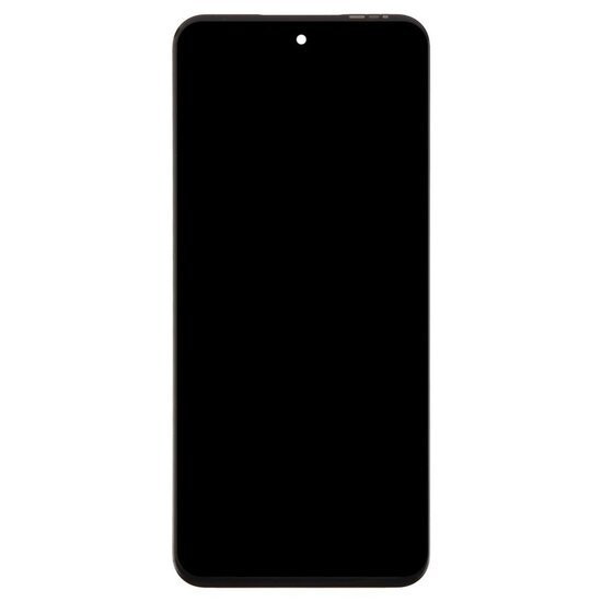 LCD InCell No Frame For TCL 60R - White Box