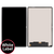 LCD For TCL NxtPaper 11 - White Box