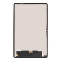LCD For TCL NxtPaper 11 - White Box