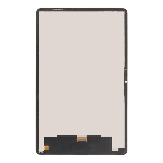LCD For TCL NxtPaper 11 - White Box