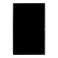 LCD For TCL NxtPaper 11 - White Box