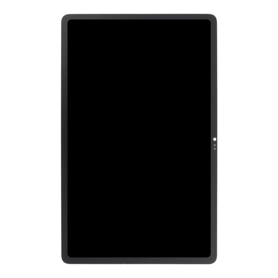 LCD For TCL NxtPaper 11 - White Box
