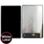 LCD For TCL NxtPaper 11 Plus - White Box