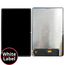 LCD For TCL NxtPaper 11 Plus - White Box