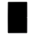 LCD For TCL NxtPaper 11 Plus - White Box