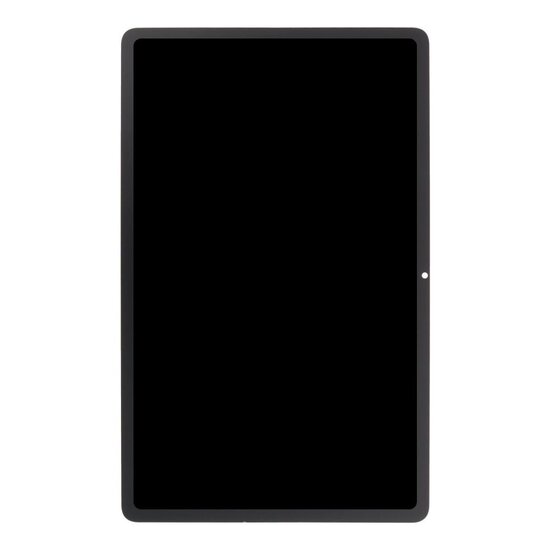 LCD For TCL NxtPaper 11 Plus - White Box