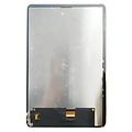 LCD For TCL NxtPaper 11 Plus - White Box