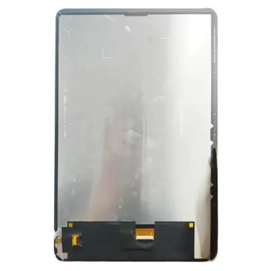 LCD For TCL NxtPaper 11 Plus - White Box