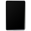 LCD For TCL Tab 11 Gen 2 - White Box