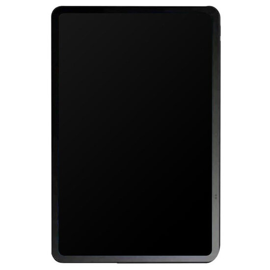 LCD For TCL Tab 11 Gen 2 - White Box