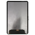 LCD For TCL Tab 11 Gen 2 - White Box