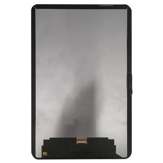 LCD For TCL Tab 11 Gen 2 - White Box