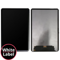 LCD For TCL Tab 8 Gen 2 - White Box