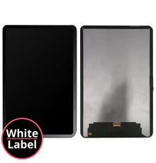 LCD For TCL Tab 8 Gen 2 - White Box