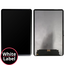 LCD For TCL Tab 8 Gen 2 - White Box