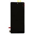 LCD OLED No Frame For Tecno Camon 40 Pro - White Box