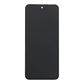 LCD InCell No Frame For Tecno Spark Go 1S - White Box