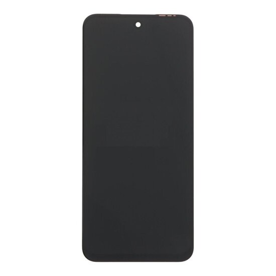 LCD InCell No Frame For Tecno Spark Go 1S - White Box
