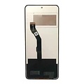 LCD OLED No Frame For Vivo T4R - White Box