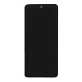 LCD OLED No Frame For Vivo T4R - White Box