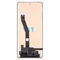 LCD OLED No Frame For Xiaomi Redmi Note 15 Pro 5G - White Box