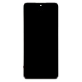 LCD OLED No Frame For Xiaomi Redmi Note 15 Pro 5G - White Box