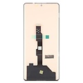 LCD Oled No Frame For Xiaomi Note 14 Pro 4G White Box