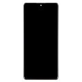 LCD Oled No Frame For Xiaomi Note 14 Pro 4G White Box