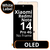 LCD Oled No Frame For Xiaomi Note 14 Pro 4G White Box