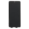 LCD Oled No Frame For Xiaomi Note 14 Pro 5G -  White Box