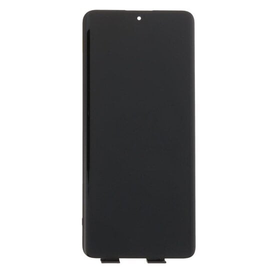 LCD Oled No Frame For Xiaomi Note 14 Pro 5G -  White Box