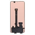 LCD Oled No Frame For Xiaomi Note 14 Pro 5G -  White Box
