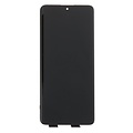 LCD Oled No Frame For Xiaomi Note 14 Pro + 5G -  White Box