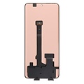 LCD Oled No Frame For Xiaomi Note 14 Pro + 5G -  White Box