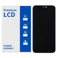 LCD Soft Oled For IPhone 11 Pro Max White Box