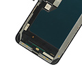 LCD Soft Oled For IPhone XS Max White Box